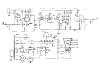 Heathkit IA-1 - Schematic-2 